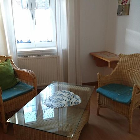 Muehldorfer Hof Hotell Altötting Exteriör bild